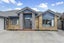 20 Sirius Crescent, Rototuna North, Hamilton - Carousel 2