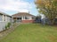 1017 St Aubyn Street West, Saint Leonards, Hastings - Carousel 16