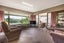 110 Triangle Road, Massey, Auckland - Carousel 7