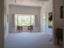 81 Wilton Road, Wilton, Wellington - Carousel 3