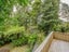 36 Tanekaha Road, Titirangi, Auckland - Carousel 19