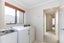 67A East Street, Enderley, Hamilton - Carousel 15