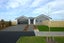 38 Sarikei Avenue, Northwood, Christchurch - Carousel 19