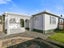 60 Fraser Street, Wainuiomata, Lower Hutt - Carousel 19