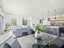 34A Stokes Valley Road, Stokes Valley, Lower Hutt - Carousel 5