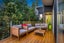 106 Hadfield Street, Beach Haven, Auckland - Carousel 14