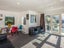 4/14C Glenmore Street, Thorndon, Wellington - Carousel 5