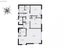 54A Maxwells Line, Awapuni, Palmerston North - Carousel 13