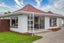 1/18 Hardy Street, New Brighton, Christchurch - Carousel 2