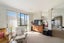 32 Kinder Place, Ngongotaha, Rotorua - Carousel 5