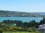 25 Aspiring Terrace, Aotea, Porirua - Carousel 21