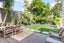 12 Douglas Street, Ponsonby, Auckland - Carousel 10