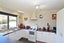 3 Jenkins Place, Wakatu, Nelson - Carousel 3