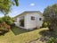 118A Waiwhetu Road, Waterloo, Lower Hutt - Carousel 19