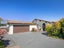 8A Battys Road, Springlands, Blenheim - Carousel 18