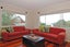 23A Harding Avenue, Mount Wellington, Auckland - Carousel 6