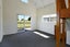 1 Ashcroft Place, Richmond, Richmond - Carousel 5