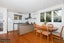 27 Eden Terrace, Kamo, Whangarei - Carousel 5