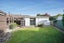 49 Oldwood Street, Bishopdale, Christchurch - Carousel 15