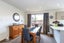 48 Ben Nevis Drive, Broomfield, Christchurch - Carousel 6