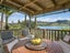 25 Moana Drive, Tanners Point, Tahawai - Carousel 9