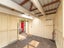 271C Somme Parade, Aramoho, Whanganui - Carousel 17