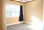 490 Tremaine Avenue, Takaro, Palmerston North - Carousel 6