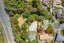 15 Pascal Place, Flagstaff, Hamilton - Carousel 22