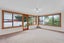 195 Greers Road, Bryndwr, Christchurch - Carousel 4