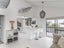 91 Victory Crescent, Tawa, Wellington - Carousel 3