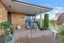 63 Grosvenor Gardens, Flagstaff, Hamilton - Carousel 13