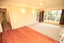 44 Bruce Avenue, Glenview, Hamilton - Carousel 3