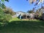 33 Pembroke Street, Westown, New Plymouth - Carousel 21