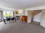 32 Flotilla Place, Whitby, Porirua - Carousel 2