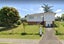 4 McQuarrie Avenue, Wattle Downs, Auckland - Carousel 1