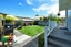 3/3B MARSDEN RD, Stoke, NELSON - Carousel 2