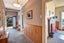 4 Cook Street, Mornington, Dunedin - Carousel 4