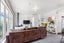 1/20 Graham Avenue, Te Atatu Peninsula, Auckland - Carousel 10