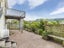 3 Te Reinga View, Tawa, Wellington - Carousel 16