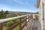 25 Chester Road, Tawa, Wellington - Carousel 11