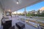 78 Ennis Avenue, Pakuranga Heights, Auckland - Carousel 22