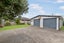 10 Lendic Avenue, Henderson, Auckland - Carousel 15