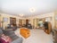 446 Ruahine Street, Terrace End, Palmerston North - Carousel 3