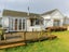 1494 Mountain Road, Inglewood, Inglewood - Carousel 18