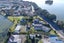 73 Turret Road, Tauranga South, Tauranga - Carousel 9