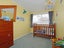 1/2 McDonald Street, Taita, Lower Hutt - Carousel 12