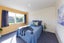 23B Dorset Crescent, Hokowhitu, Palmerston North - Carousel 13