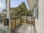 2B Radnall Way, Johnsonville, Wellington - Carousel 3