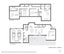 6 Matata Drive, Takanini, Auckland - Carousel 20