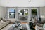 4 Windsor Street, Parnell, Auckland - Carousel 3